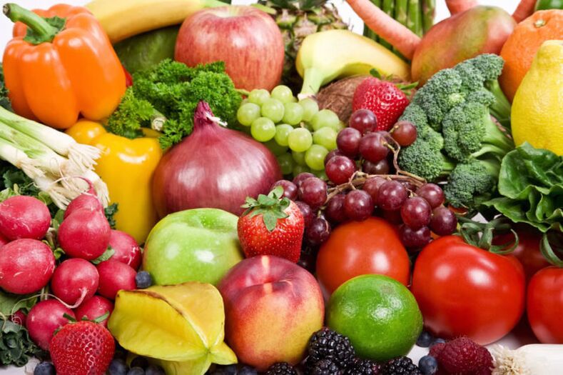 Vitamine